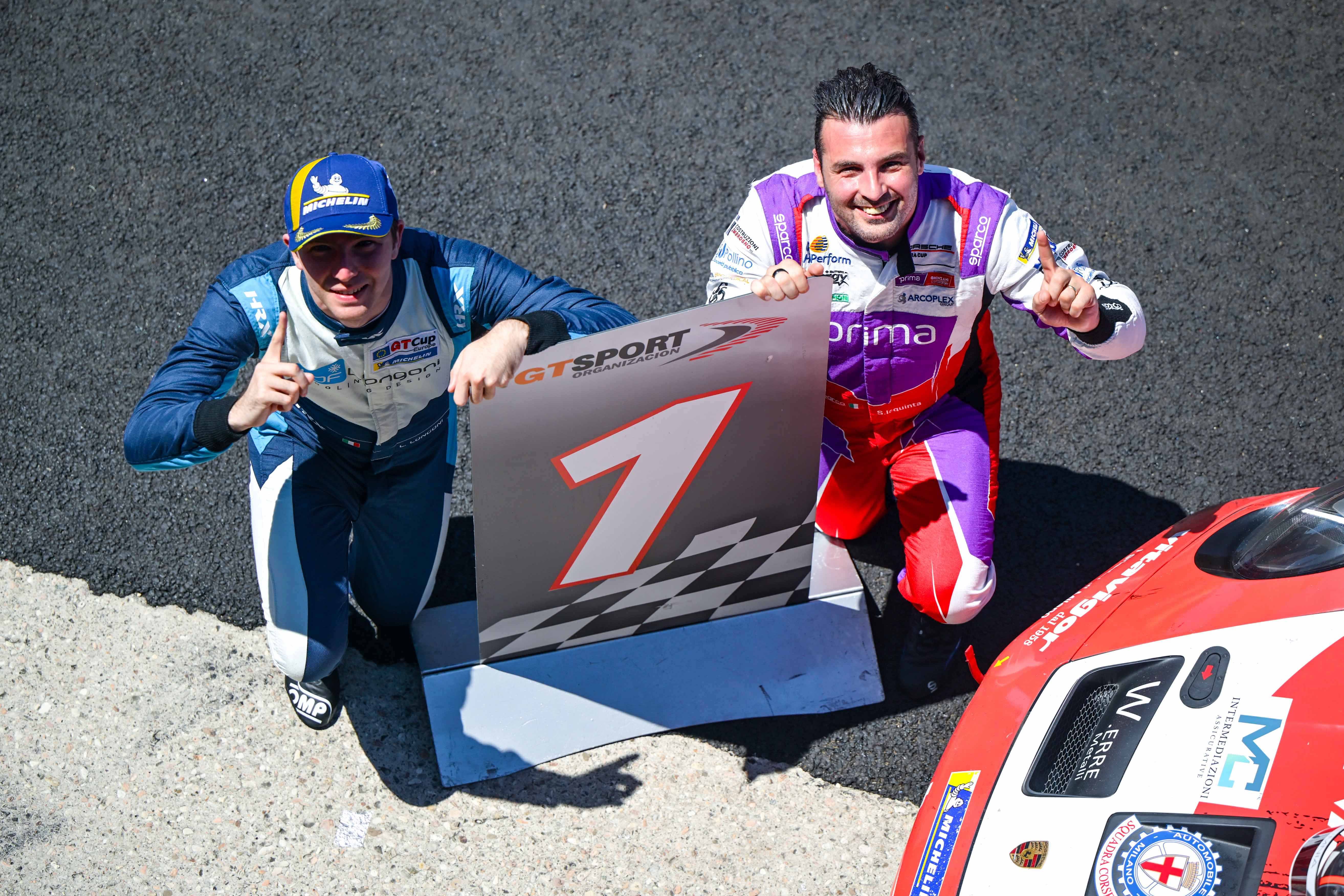 Imagen 25